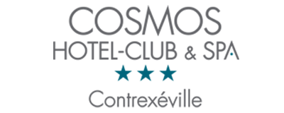 HOTEL COSMOS & SPA