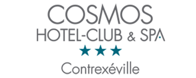 HOTEL COSMOS & SPA